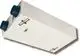 Wolf-Paket-CWL-F-150-Excellent-mit-Bedienmodul-BML-2138099F01 gallery number 1